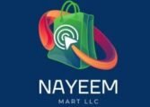 nayeemllc.com